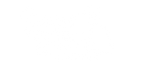 Sugar Belle's Boutique®