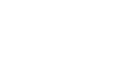 Sugar Belle's Boutique®