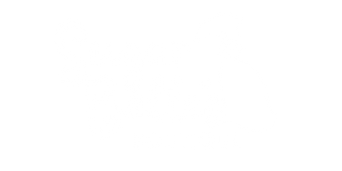 Sugar Belle's Boutique®