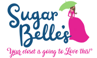 Sugar Belle's Boutique®