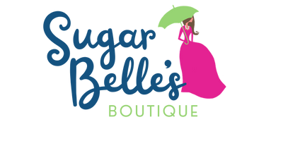 Sugar Belle's Boutique®