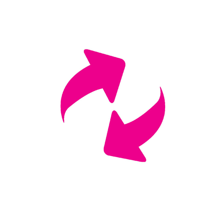 Replacement Order